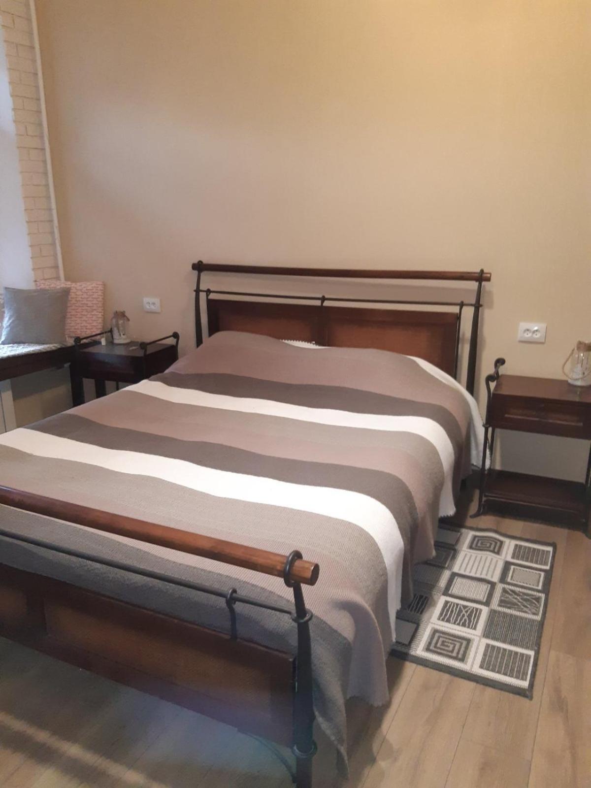 Apartament 